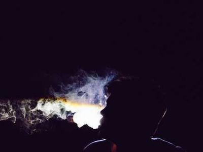 张家口网站优化，网站优化有什么推广方式？